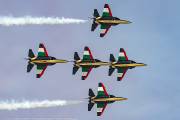 143CAA_3549