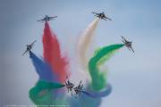 144CAA_3740