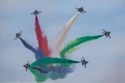 144CAA_3748