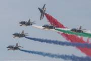 144CAA_3878