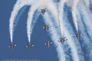 144CAA_7828
