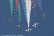144CAA_7862