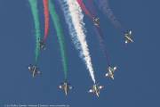144CAA_7868