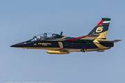 145CAA_3614