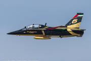 145CAA_3620