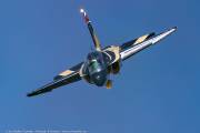 145CAA_3762