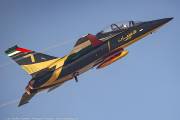 146CAA_8176