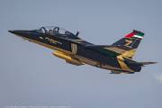 147CAA_3715