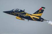 147CAA_3737