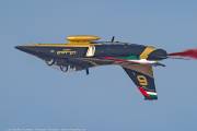 147CAA_7963