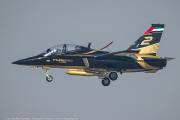 148CAA_1829