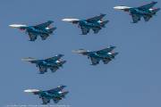 160CAA_2060