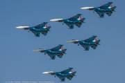 160CAA_2066