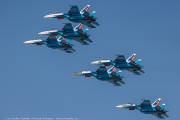 160CAA_2079