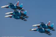 160CAA_2082