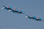 160CAA_2086