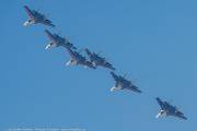 160CAA_2208