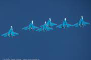 160CAA_2272