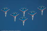 160CAA_2321