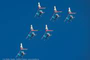 160CAA_9477