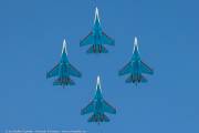 161CAA_2407