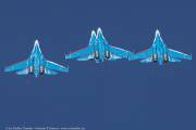 161CAA_2430