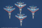 161CAA_2477