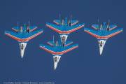 161CAA_2492