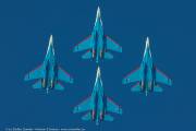 161CAA_9967