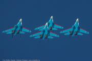 161CAA_9971