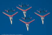 162CAA_0003