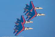 162CAA_0131
