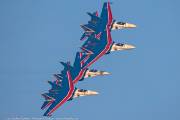 162CAA_0135