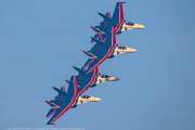 162CAA_0137