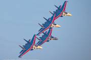 162CAA_0140