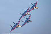 162CAA_0144