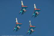 162CAA_0261