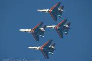 162CAA_0286