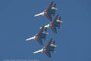 162CAA_0290