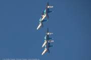 162CAA_0297