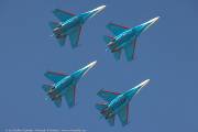 162CAA_2538