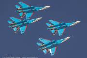162CAA_2549