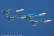 162CAA_2554