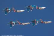 162CAA_2563