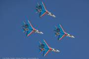 162CAA_2587