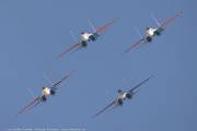 162CAA_2657