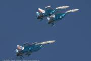 162CAA_2725