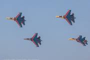 163CAA_0319