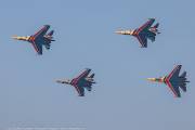 163CAA_0322