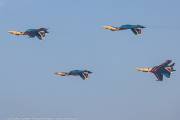 163CAA_0325
